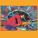 Good Hair Day / Only You & Me [LP]