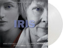 Horner, James - Iris (Original Soundtrack) [LP]