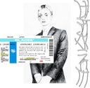 Bladee - Eversince (Vinyl LP)