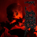 Yung Lean - Stranger (Vinyl LP)