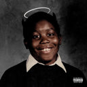 Killer Mike - Michael (Vinyl LP)