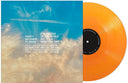 Thirty Seconds To Mars - It's The End Of The World But It's A Beautiful Day [Tangerine LP]