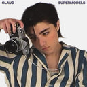 Supermodels [Cloud LP]
