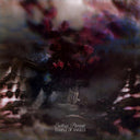 Endless Pursuit [Cloudy Clear LP]