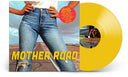Grace Potter - Mother Road (Vinyl LP)