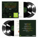 Arthur Baker Presents Dance Masters / Various (Uk) [LP]