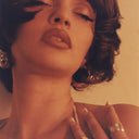 Sabrina Claudio - Based On A Feeling [LP]