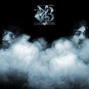 Gunz X Bars (Ep) [LP]