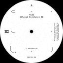 Altered Existence Ii [12" Vinyl]