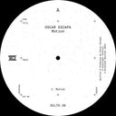 Motion [12" Vinyl]