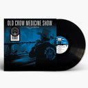 Live At Third Man Records [LP]