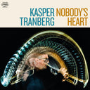 Nobody's Heart [LP]