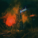 Serpent Storm [LP]