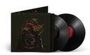 Queens of the Stone Age - In Times New Roman... (Vinyl LP)