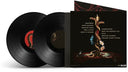Queens of the Stone Age - In Times New Roman... (Vinyl LP)