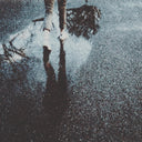 Sadness - April Sunset [LP]