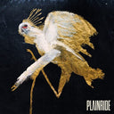 Plainride - Plainride (Vinyl LP)