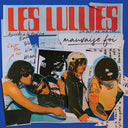 Mauvaise Foi [LP]