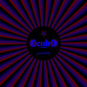 Oculto - Penumbra (Post) [LP]