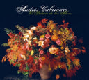 El Palacio De Las Flores - 2LP+CD [LP]