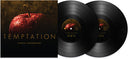 Chantal Chamberland - Temptation (2LP) (Vinyl LP)