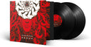 Superunknown (Redux) (Various Artists) [LP]