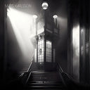 Mood Elevator [LP]