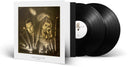 Empyrium - Into The Pantheon [LP]