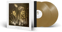 Empyrium - Into The Pantheon [LP]
