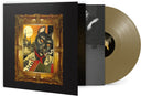 Rotten Roma Casino [LP]