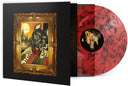 Spiritual Front - Rotten Roma Casino [LP]