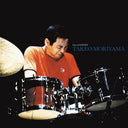 Takeo Moriyama - Live At Lovely [LP]