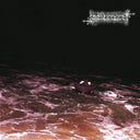 Agriculture / Agriculture - Agriculture / Agriculture [LP]