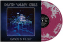 Islands In The Sky - Grimace Purple W/Silver (Slv) [LP]