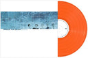 Minus the Bear - Highly Refined Pirates (Vinyl LP)