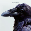 You (Gate) [Limited Edition]