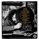 Jerry Garcia - Might As Well: A Round Records Retrospective (Vinyl LP)