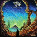 The Budos Band - Frontier's Edge EP [CD]