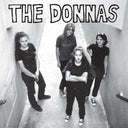 The Donnas - Donnas (Vinyl LP)