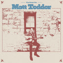 Matt Tedder - I Can Dream You [LP]