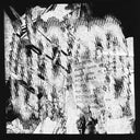 Yung Lean - Warlord (Vinyl LP)