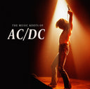 Pre-Order: AC/DC - Music Roots Of [LP]