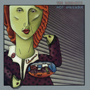 Not Available [Reissue]