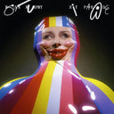 Roisin Murphy - Hit Parade [CD]
