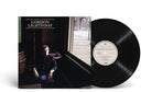 Gordon Lightfoot - Now Playing (Vinyl LP)