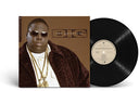 The Notorious B.I.G. - Now Playing (Vinyl LP)