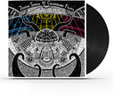 Colorblind Pilot [LP]