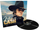 His Ultimate Collection (Hol) [LP]