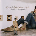 Daphne Loves Derby - Good Night Witness Light [Colored Vinyl] (Gol)