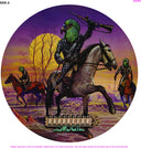 Bandolier (Pict) (Uk) [LP]